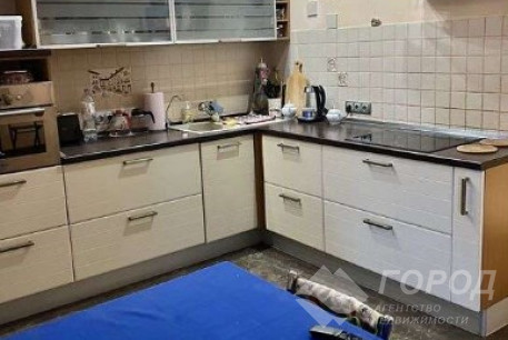 Продам 2-х кімнатну квартиру, Сосновая Горка, Научная метро, Код: 761612/5