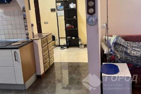 Продам 2-х кімнатну квартиру, Сосновая Горка, Научная метро, Код: 761612/5