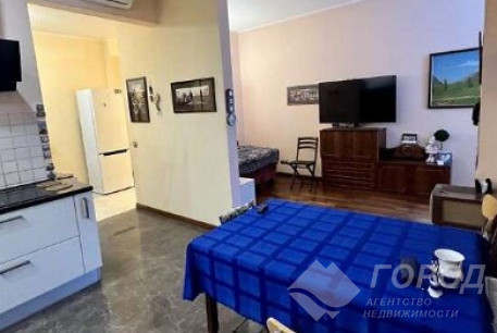 Продам 2-х кімнатну квартиру, Сосновая Горка, Научная метро, Код: 761612/5