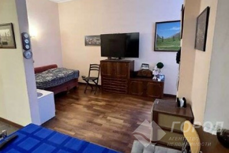 Продам 2-х кімнатну квартиру, Сосновая Горка, Научная метро, Код: 761612/5