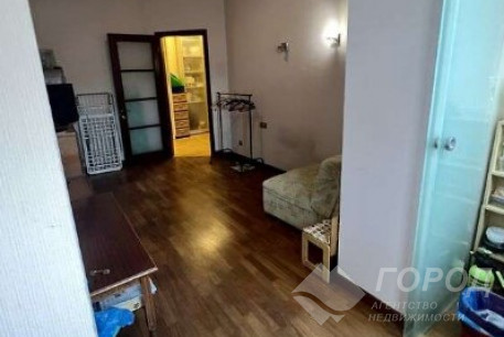 Продам 2-х кімнатну квартиру, Сосновая Горка, Научная метро, Код: 761612/5