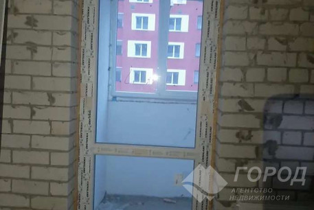 Продам 1-кімнатну квартиру в новобудові, Журавлевка, ЖК Гидропарк, Код: 761752/2