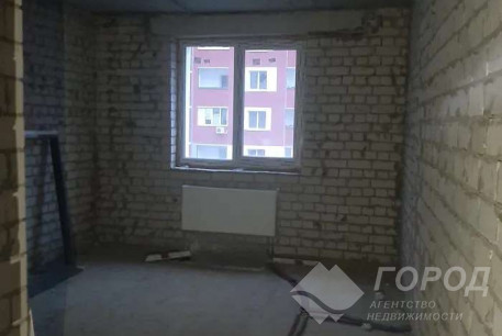 Продам 1-кімнатну квартиру в новобудові, Журавлевка, ЖК Гидропарк, Код: 761752/2