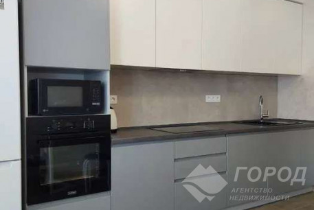 Сдам 1-кімнатну квартиру в новобудові, Новые дома, Маршала Жукова метро (Дворец спорта), Код: 761900/2