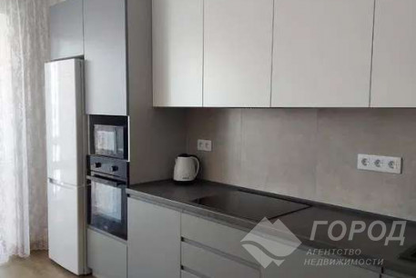 Сдам 1-кімнатну квартиру в новобудові, Новые дома, Маршала Жукова метро (Дворец спорта), Код: 761900/2