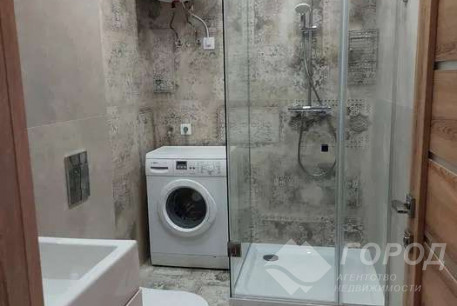 Сдам 1-кімнатну квартиру в новобудові, Новые дома, Маршала Жукова метро (Дворец спорта), Код: 761900/2