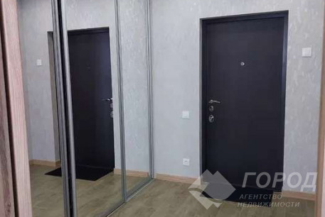 Сдам 1-кімнатну квартиру в новобудові, Новые дома, Маршала Жукова метро (Дворец спорта), Код: 761900/2