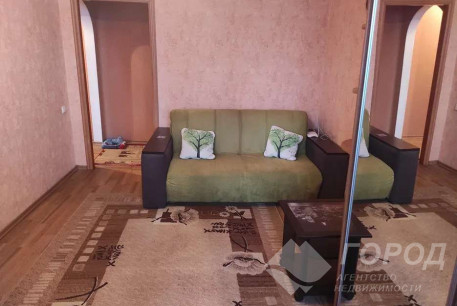 Продам 2-х кімнатну квартиру, Новые дома, Код: 762056/2