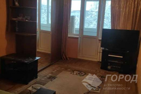 Продам 2-х кімнатну квартиру, Новые дома, Код: 762056/2