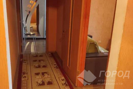 Продам 2-х кімнатну квартиру, Новые дома, Код: 762056/2