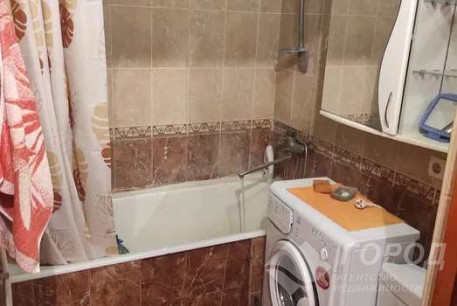 Продам 2-х кімнатну квартиру, Новые дома, Код: 762056/2