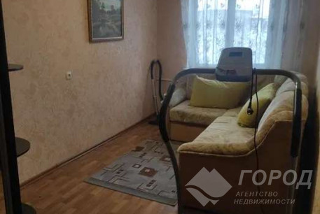 Продам 2-х кімнатну квартиру, Новые дома, Код: 762056/2