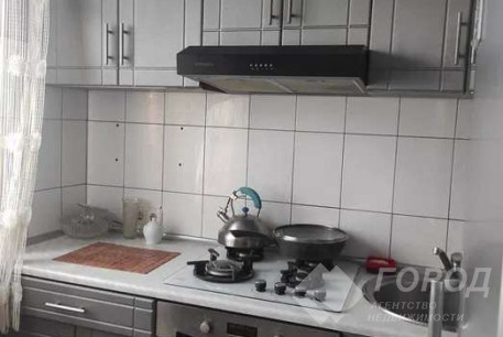 Продам 2-х кімнатну квартиру, Новые дома, Код: 762056/2