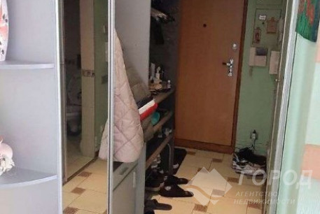 Продам 3-х кімнатну квартиру, Новые дома, Код: 762069/2