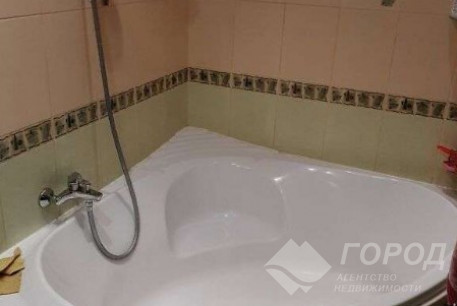 Продам 3-х кімнатну квартиру, Новые дома, Код: 762069/2