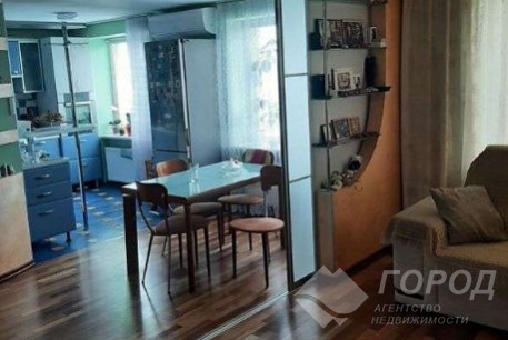 Продам 3-х кімнатну квартиру, Новые дома, Код: 762069/2