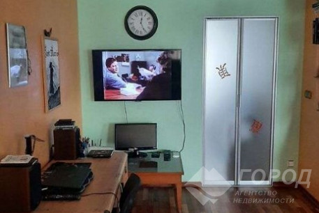 Продам 3-х кімнатну квартиру, Новые дома, Код: 762069/2