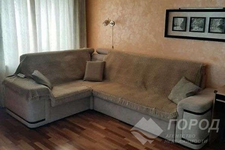 Продам 3-х кімнатну квартиру, Новые дома, Код: 762069/2