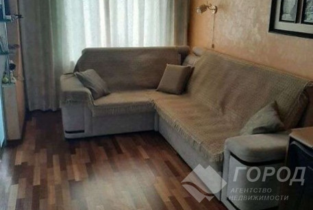 Продам 3-х кімнатну квартиру, Новые дома, Код: 762069/2