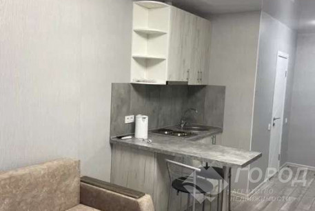 Сдам гостинку, Павлово поле, Ботанический сад метро, Код: 762097/2