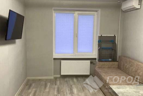 Сдам гостинку, Павлово поле, Ботанический сад метро, Код: 762097/2