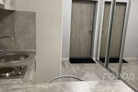 Сдам гостинку, Павлово поле, Ботанический сад метро, Код: 762097/2