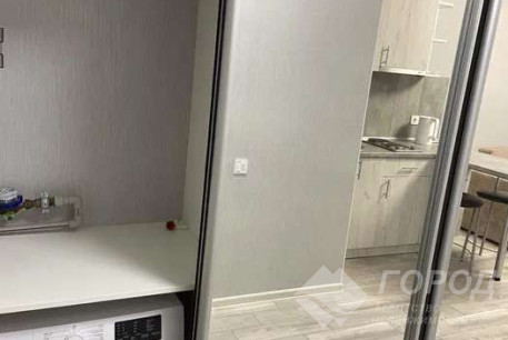 Сдам гостинку, Павлово поле, Ботанический сад метро, Код: 762097/2