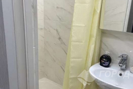 Сдам гостинку, Павлово поле, Ботанический сад метро, Код: 762097/2