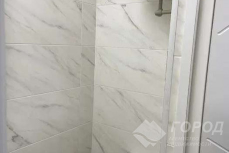 Сдам гостинку, Павлово поле, Ботанический сад метро, Код: 762097/2