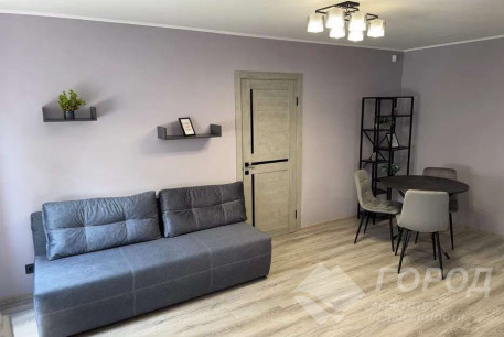 Продам 2-х кімнатну квартиру, Павлово поле, Ботанический сад метро, Код: 762127/2