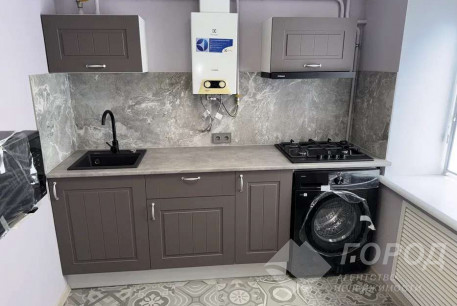 Продам 2-х кімнатну квартиру, Павлово поле, Ботанический сад метро, Код: 762127/2
