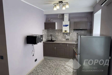 Продам 2-х кімнатну квартиру, Павлово поле, Ботанический сад метро, Код: 762127/2