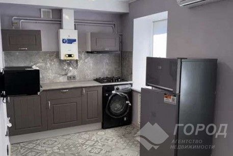 Продам 2-х кімнатну квартиру, Павлово поле, Ботанический сад метро, Код: 762127/2