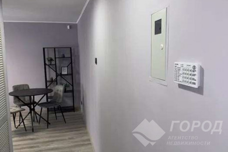Продам 2-х кімнатну квартиру, Павлово поле, Ботанический сад метро, Код: 762127/2