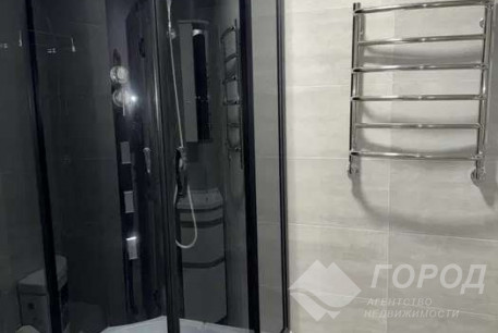 Продам 2-х кімнатну квартиру, Павлово поле, Ботанический сад метро, Код: 762127/2