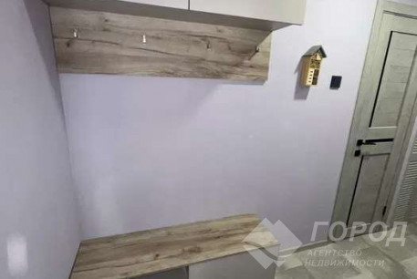 Продам 2-х кімнатну квартиру, Павлово поле, Ботанический сад метро, Код: 762127/2