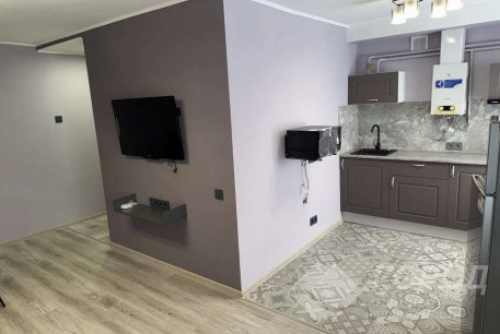 Продам 2-х кімнатну квартиру, Павлово поле, Ботанический сад метро, Код: 762127/2