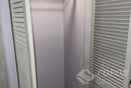 Продам 2-х кімнатну квартиру, Павлово поле, Ботанический сад метро, Код: 762127/2