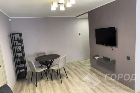 Продам 2-х кімнатну квартиру, Павлово поле, Ботанический сад метро, Код: 762127/2