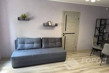 Продам 2-х кімнатну квартиру, Павлово поле, Ботанический сад метро, Код: 762127/2