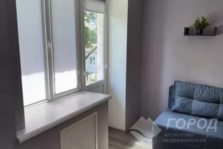 Продам 2-х кімнатну квартиру, Павлово поле, Ботанический сад метро, Код: 762127/2