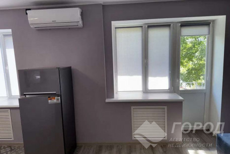 Продам 2-х кімнатну квартиру, Павлово поле, Ботанический сад метро, Код: 762127/2