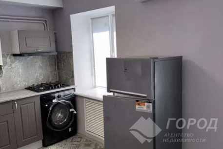 Продам 2-х кімнатну квартиру, Павлово поле, Ботанический сад метро, Код: 762127/2