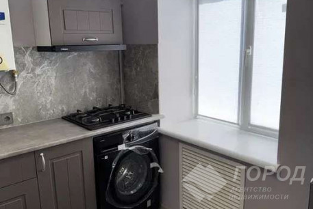 Продам 2-х кімнатну квартиру, Павлово поле, Ботанический сад метро, Код: 762127/2