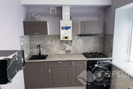 Продам 2-х кімнатну квартиру, Павлово поле, Ботанический сад метро, Код: 762127/2
