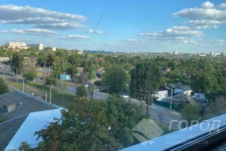 Сдам 2-х кімнатну квартиру в новобудові, Салтовка, Академика Барабашова метро, Код: 762146/4