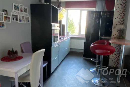 Сдам 2-х кімнатну квартиру в новобудові, Салтовка, Академика Барабашова метро, Код: 762146/4