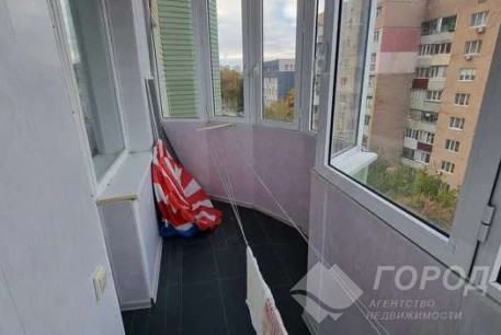 Сдам 3-х кімнатну квартиру в новобудові, Павлово поле, 23 Августа метро, Код: 762212/3
