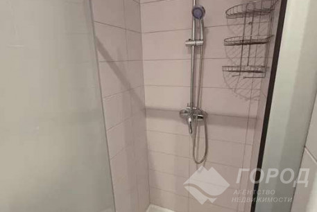 Продам 3-х кімнатну квартиру в новобудові, Павлово поле, Код: 762212/4