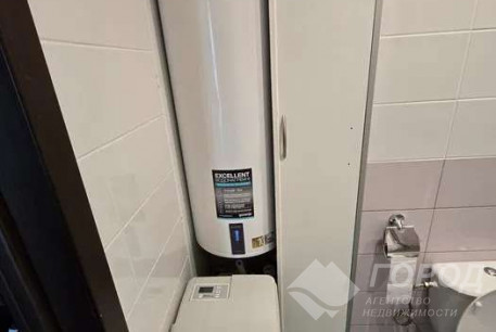 Продам 3-х кімнатну квартиру в новобудові, Павлово поле, Код: 762212/4